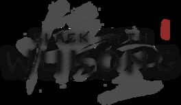 IGDB artwork