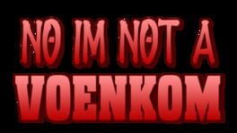 No, I'm not a Voenkom artwork 2