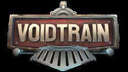 Voidtrain artwork 3