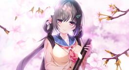 Houkago Cinderella Mini Fandisk: Anata to Kaeru Saigo no Gekoudou artwork 1