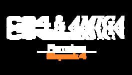C64 & AMIGA Classix Remakes Sixpack 4 artwork 2