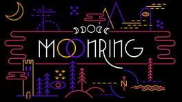 Moonring DX artwork 1
