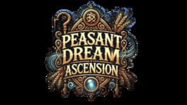 Peasant Dream: Ascension artwork 2