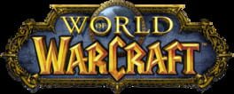 World of Warcraft artwork 2