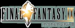 Final Fantasy IX artwork 12