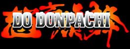 DoDonPachi artwork 4