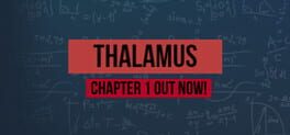 Thalamus artwork 1