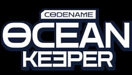 Codename: Ocean Keeper artwork 3