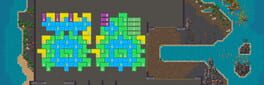 Heat Incremental artwork 1
