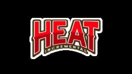 Heat Incremental artwork 2