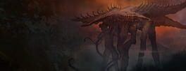 Phoenix Point artwork 3