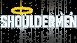 Shouldermen artwork 4