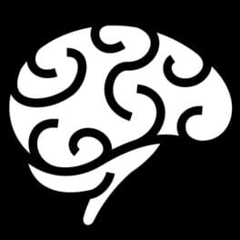 Thalamus artwork 5