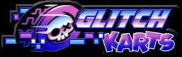Glitch Karts artwork 3