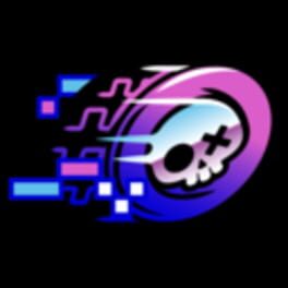 Glitch Karts artwork 4