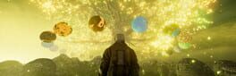 The Planetarian artwork 1