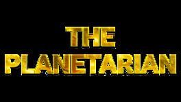 The Planetarian artwork 2