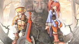IGDB artwork