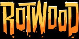 Rotwood artwork 2