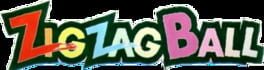 IGDB artwork