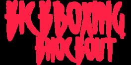 IGDB artwork