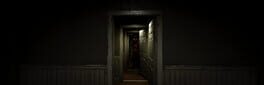 Phobophobia 1.0: The Experiment artwork 1