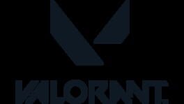 Valorant artwork 10