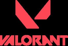 Valorant artwork 11