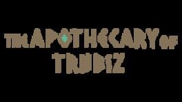 The Apothecary of Trubiz artwork 2