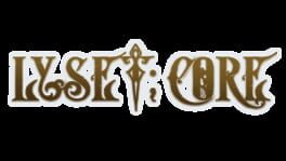 Lyset Core artwork 2