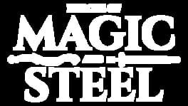 Heroes of Magic and Steel artwork 4