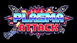 Plasma Attack artwork 2