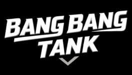 Bang Bang Tank artwork 2
