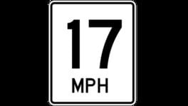 17 MPH artwork 2