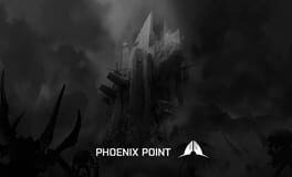 Phoenix Point artwork 6