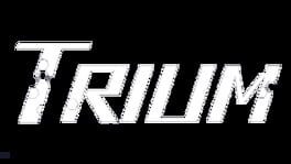 Trium artwork 3
