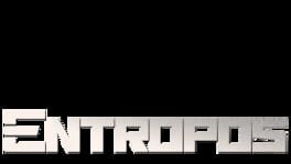 Status Entropos artwork 2