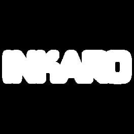 Inkaro artwork 2