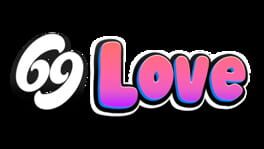 69 Love artwork 2