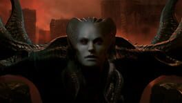 Phoenix Point artwork 8