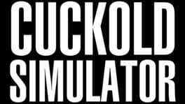 Cuckold Simulator artwork 2