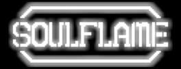 Soulflame artwork 2