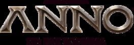 Anno 117: Pax Romana artwork 3