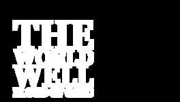 The World Well: Blood of Caro artwork 4