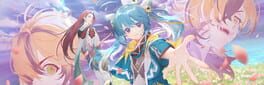 Heavy Spoilers RPG 2: Your Best Friend Is Actually the Great Demon King artwork 1