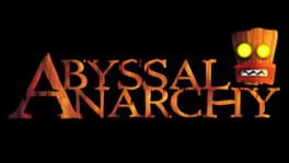 Abyssal Anarchy artwork 2