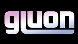 Gluon artwork 2