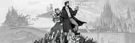 Imperial Bureaucracy Hero artwork 1