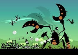 IGDB artwork