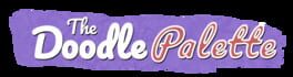 The Doodle Palette artwork 2